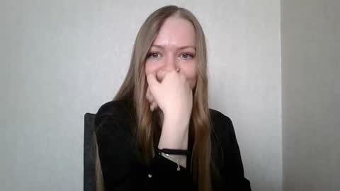 dixie_bangbang online show from 03/07/26, 08:00