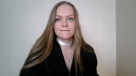 dixie_bangbang online show from 03/15/26, 08:09