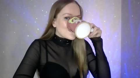 dixie_bangbang online show from 03/19/26, 01:26