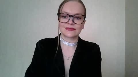 dixie_bangbang online show from 04/04/26, 02:36