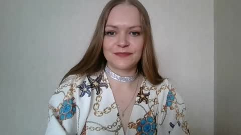 dixie_bangbang online show from 04/10/26, 08:30