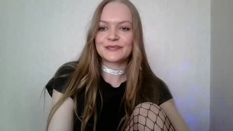dixie_bangbang online show from 04/26/26, 01:42
