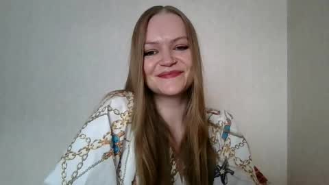 dixie_bangbang online show from 05/13/26, 10:34