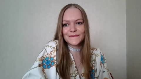 dixie_bangbang online show from 05/16/26, 02:16