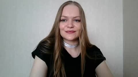dixie_bangbang online show from 05/18/26, 10:32