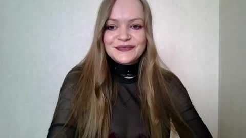 dixie_bangbang online show from 05/24/26, 02:55