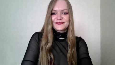 dixie_bangbang online show from 05/25/26, 03:07