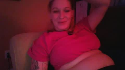 dixie_comanche online show from 12/21/24, 06:19