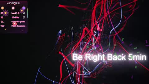 dixie_comanche online show from 02/24/25, 12:30