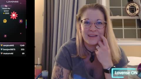 dixie_comanche online show from 03/04/25, 08:24