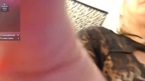 dixie_comanche online show from 09/27/25, 01:21