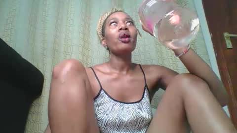 catie online show from 04/18/26, 01:15