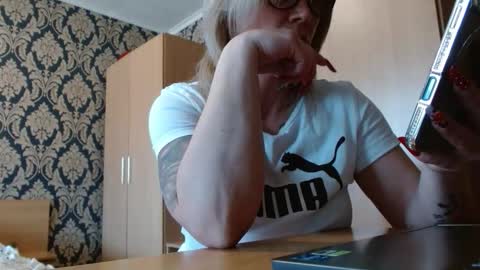 Dixie online show from 03/06/26, 08:00