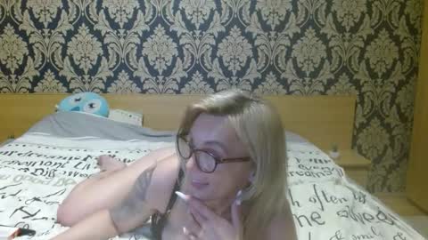 Dixie online show from 03/14/26, 06:35