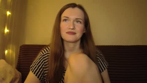 Dixiemiller online show from 12/30/24, 02:53