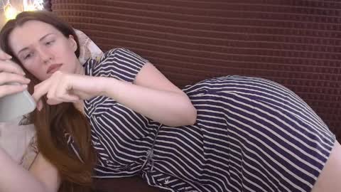 Dixiemiller online show from 03/27/26, 09:25