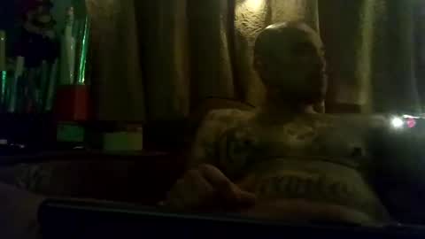 dixienormes online show from 12/16/24, 07:04