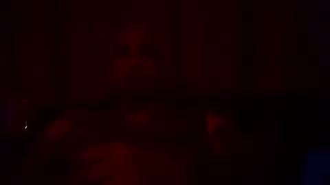 dixienormes online show from 12/26/24, 07:03