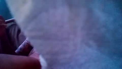 dixienormes online show from 12/29/24, 12:55