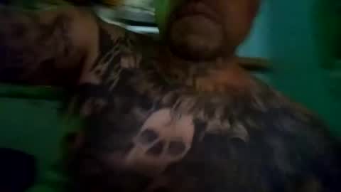 dixienormes online show from 12/31/24, 07:51