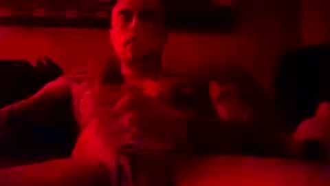 dixienormes online show from 02/08/25, 12:17