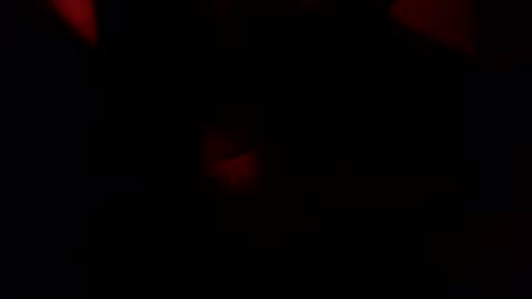 dixienormes online show from 01/12/26, 08:08