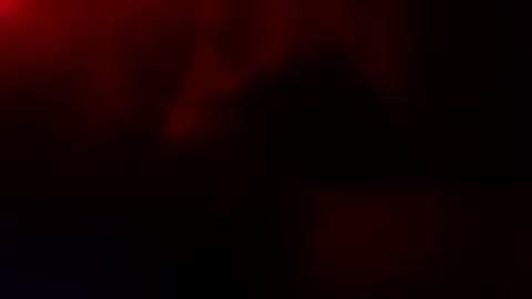 dixienormes online show from 01/13/26, 09:47