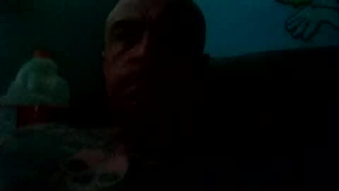 dixienormes online show from 01/19/26, 10:08