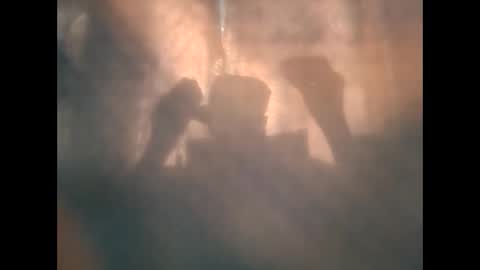 dixienormes online show from 04/08/26, 11:16