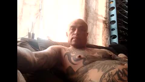 dixienormes online show from 04/19/26, 12:00