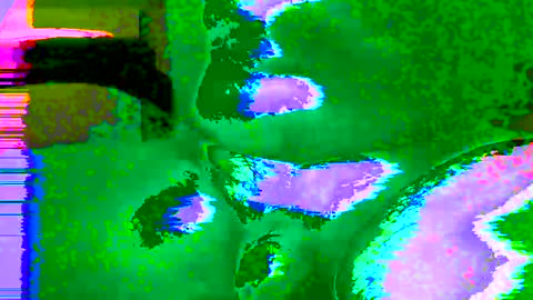 dixinchixx online show from 03/09/25, 09:24