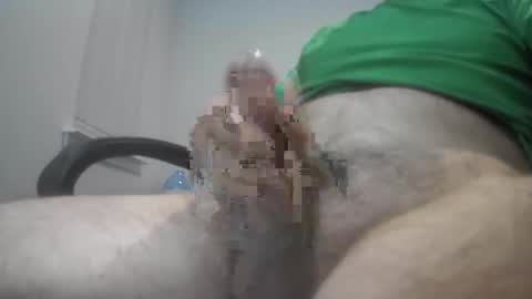 dixinchixx online show from 01/17/26, 10:20