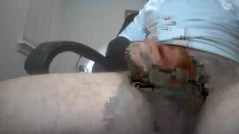 dixinchixx online show from 03/11/26, 04:18