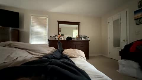 Deepdickin online show from 03/09/25, 03:49