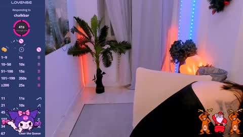 dixipixi_ online show from 12/27/24, 05:42