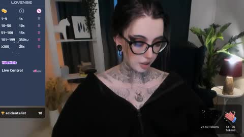Snapshot of dixipixi_ chatting on 05/16/26, 07:27 dixipixi_ online show from 05/16/26, 07:27