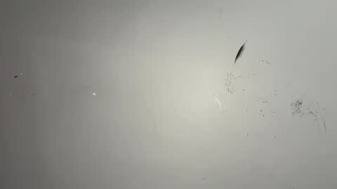 dixkzilla online show from 02/20/26, 02:52