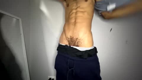 dixkzilla online show from 02/22/26, 04:27