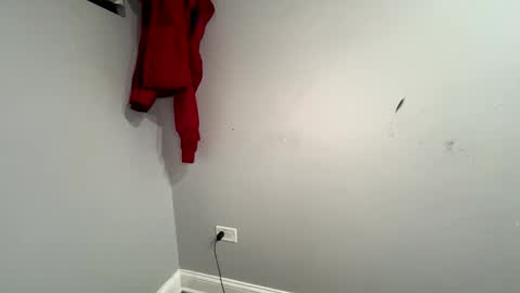 dixkzilla online show from 03/09/26, 02:59