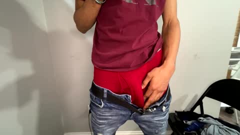 dixkzilla online show from 03/14/26, 04:45