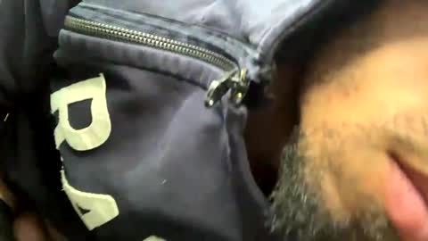 dixkzilla online show from 04/20/26, 08:10