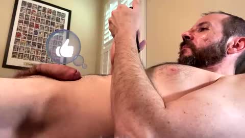 dixnice online show from 02/23/25, 06:12