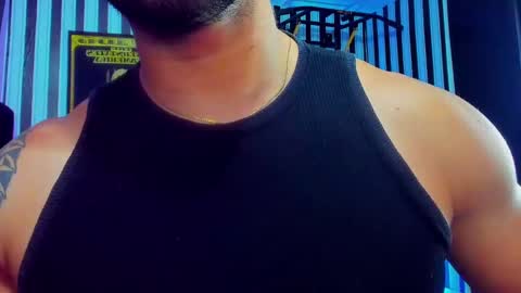 Dixon online show from 12/27/24, 01:43