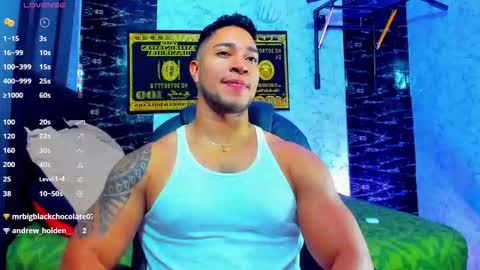 Dixon online show from 10/01/25, 01:55