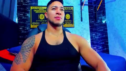 Dixon online show from 10/15/25, 02:01