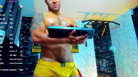 Dixon online show from 10/29/25, 01:30