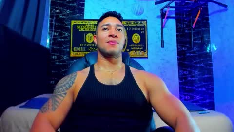 Dixon online show from 11/06/25, 07:59