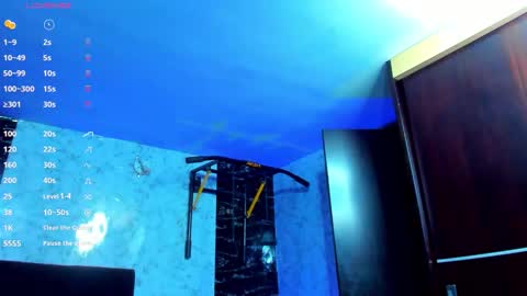 Dixon online show from 02/07/26, 10:57