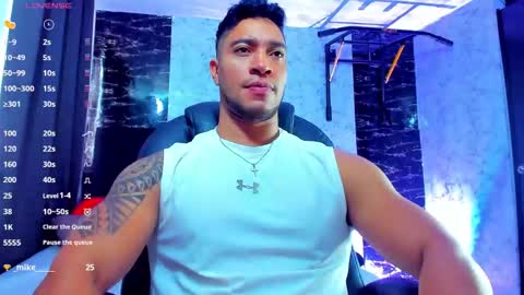 Dixon online show from 02/14/26, 06:59