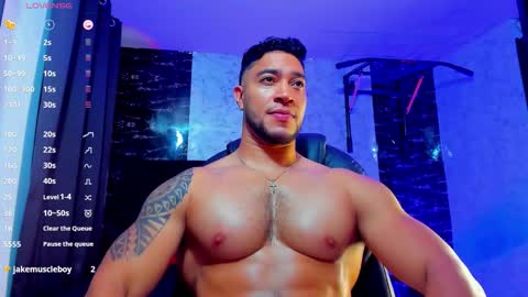 Dixon online show from 02/28/26, 02:01